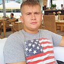 Андрей, 28 лет