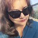 Не Важно, 32 года