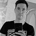 Andrey, 37 лет