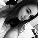 Мария, 18 лет