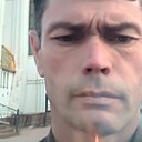 Акмырат, 41 год