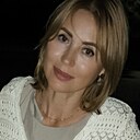Юлия, 49 лет