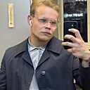Егор, 20 лет
