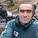 Юрий, 45 лет