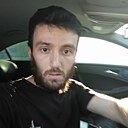 Chiro, 28 лет