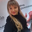 Светлана, 49 лет