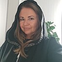 Оксана, 52 года