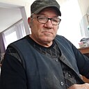 Николай, 67 лет