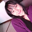 Юлия, 35 лет