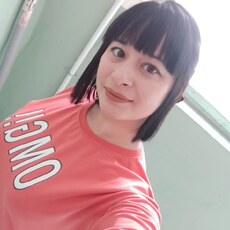 Фотография девушки Юлия, 35 лет из г. Волжский