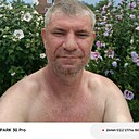 Сергей, 48 лет