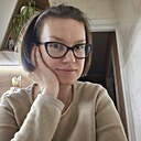 Татьяна, 38 лет