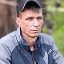 Василий, 35 лет