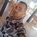 Дима, 27 лет