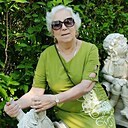 Лидия, 70 лет