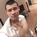 Pavel, 30 лет