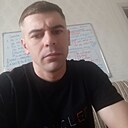 Игорь, 32 года