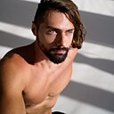 Anatoliy, 30 лет