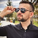 Влад, 33 года
