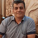 Вн, 50 лет
