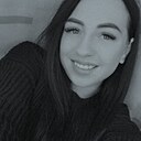 Екатерина, 31 год