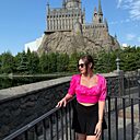 Светлана, 24 года