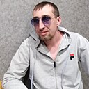 Aleks, 36 лет