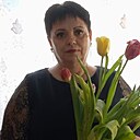 Ирина, 55 лет
