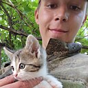 Владислав, 21 год