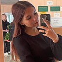 Диана, 18 лет