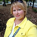 Юлия, 48 лет