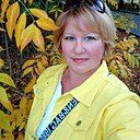 Юлия, 48 лет