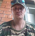 Виктор, 32 года