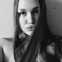 Anna, 18 лет