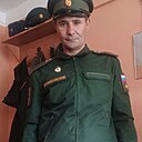 Вячеслав, 39 лет