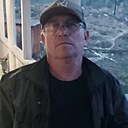 Владимир, 55 лет