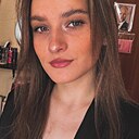 Евгения, 20 лет