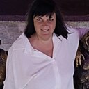 Наталья, 45 лет