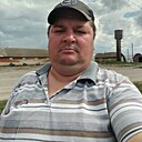 Алексей, 40 лет