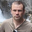 Семён, 34 года