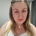 Юлия, 39 лет