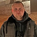 Никита, 27 лет