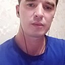 Дмитрий, 37 лет