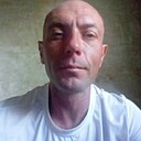 Максим, 42 года