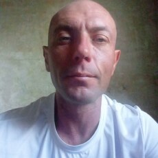 Фотография мужчины Максим, 42 года из г. Волгодонск