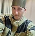 Вадим, 35 лет
