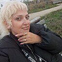Мариша, 34 года