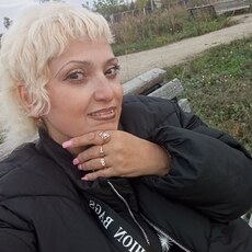 Фотография девушки Мариша, 34 года из г. Магнитогорск