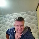 Вадим, 51 год