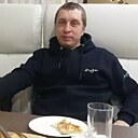 Алексей, 44 года